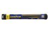 Щетка стеклоочистителя Goodyear FRAMELESS GY000414 14"/36см всесезонная бескаркасная