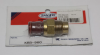 Датчик температурный KRB-960 SANKEI