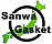 SANWA