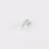 Лампа накаливания W21W 12V21W W3x16d одноконтактная LUNARIS