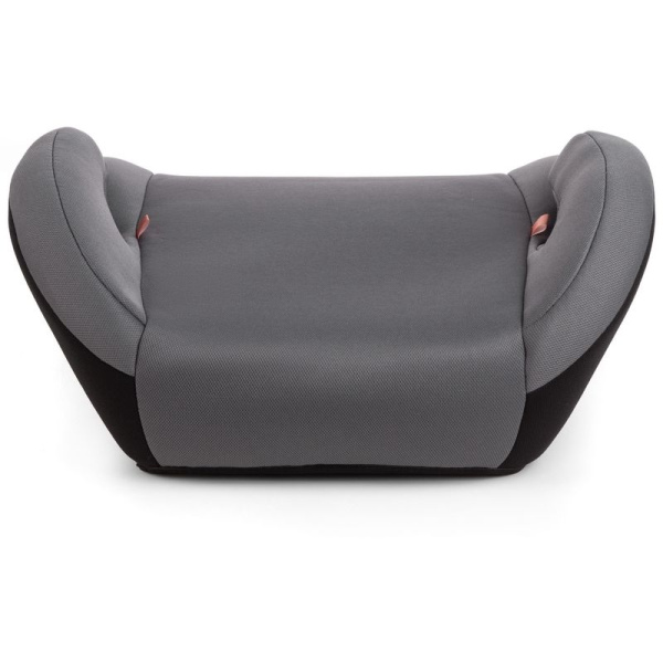 Удерживающее устройство для детей "ZLATEK Raft" KRES3730 муссон, гр.3, 22-36 кг, 6-12 лет