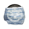 Пакеты для шин Goodyear GY004025 1000х1000 для R12-19 компл. 4шт