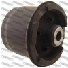 Сайлентблок TAB-337/48725-52090 задней балки FEBEST