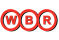 WBR
