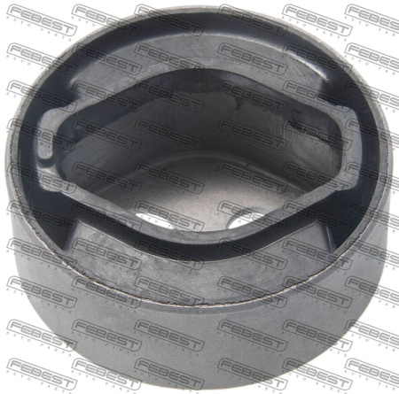Подушка дифференциала TAB-AZT255DM/41651-33020 Febest