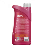 Масло моторное MANNOL 7914 Energy Formula JP 5w30 SN/GF-6A синтетика 1л