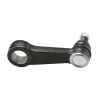 Сошка рулевая CTR CP0007 (CPM-14) MR241029, MB598489