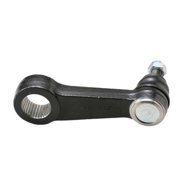 Сошка рулевая CTR CP0007 (CPM-14) MR241029, MB598489