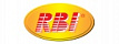 RBI