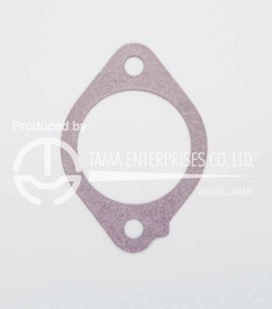 Прокладка термостата P303 (MD149407/MD120014) TAMA