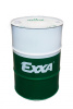 Масло моторное EXXA SUPERA Diesel 5w30  CK-4/CJ-4 ACEA E9 200л. (Ю.Корея)