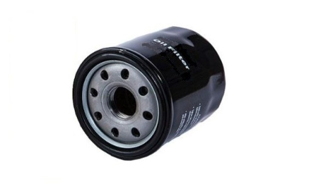 Фильтр масляный AGAMA C-2211 (15208-01B10) (аналог VIC C-211L)