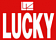 Lucky