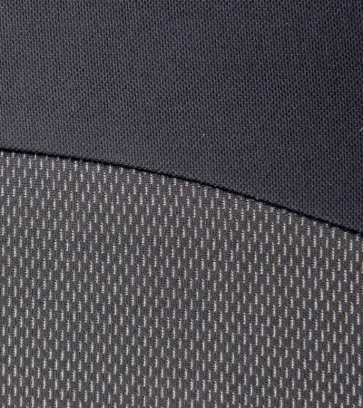 Чехлы на сиденья "AZARD REVOLUTION" МАЙ00040 универсальные, на весь салон