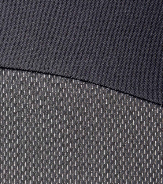 Чехлы на сиденья "AZARD REVOLUTION" МАЙ00040 универсальные, на весь салон