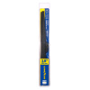 Щетка стеклоочистителя Goodyear Winter GY004018 18"/45см зимняя 4 переходника