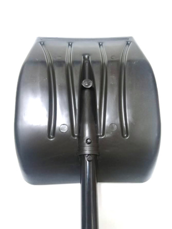 Лопата-Щётка-скребок набор (сборная) HF246087  Shovel Scaper Brush