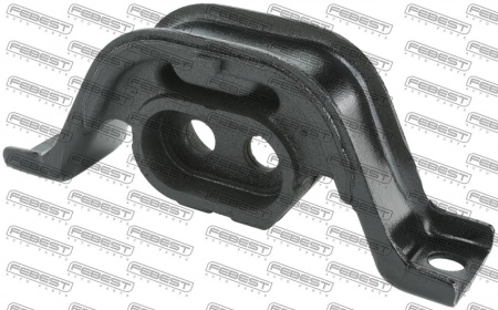 Подушка дифференциала TM-115/52291-12010 Febest