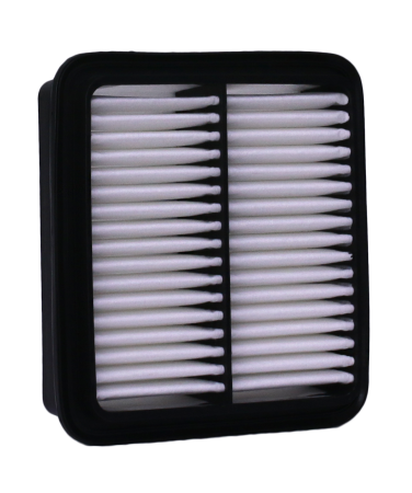 Фильтр воздушный FORCE FRA179 (17801-11050) (аналог VIC A-179)