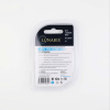 Лампы светодиодные LUNARIS T11 12V (36mm) 6LED*5050SMD WHITE (компл. 2шт) арт.T116LED36mm