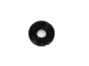 Прокладка болта клапанной крышки AWG050010 (11188-85FA0) KIBI