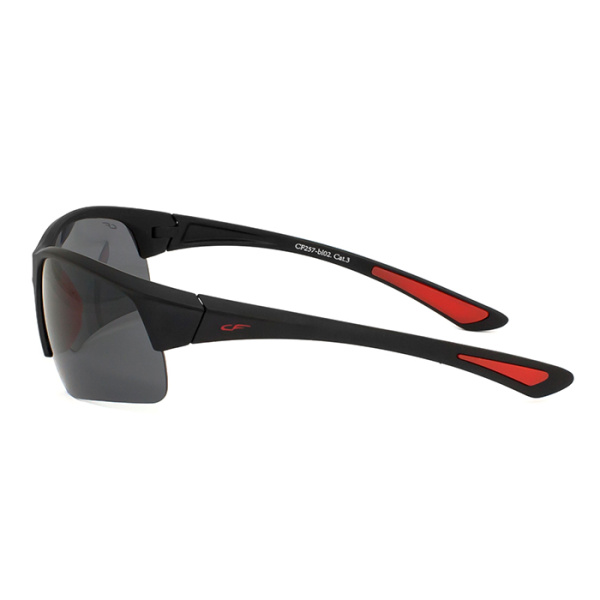 Очки поляризационные Cafa France CF257