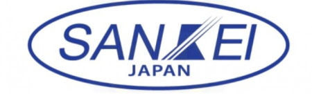 Датчик температурный KW409 Sankei