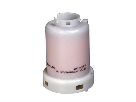 Фильтр топливный в бак SAKURA FS-1729 (JN-2500)