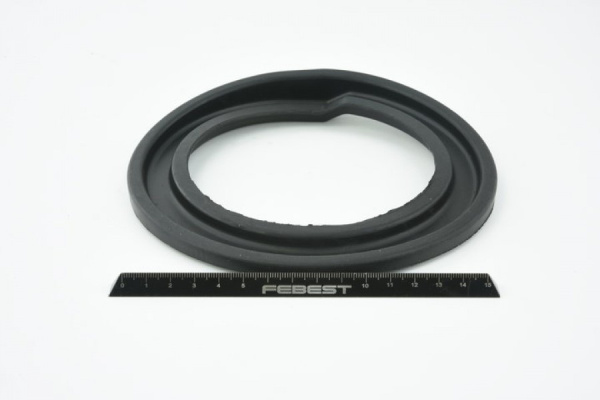 Проставка пружины Febest TSI-120 (48158-47010)