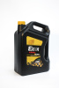 Масло моторное EXXA SUPERA Diesel 10w40 CI-4 ACEA E7 п/синтетическое, 6л. (Ю.Корея)