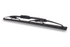 Щетка стеклоочистителя Goodyear Frame GY000318 18