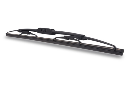 Щетка стеклоочистителя Goodyear Frame GY000318 18