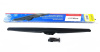 Щетка стеклоочистителя AVANTECH Snowguard 21