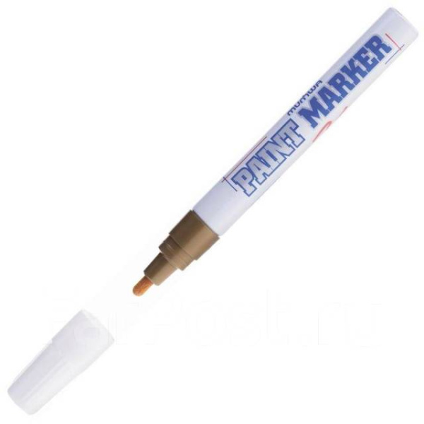 Маркер 