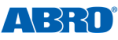 ABRO