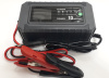 Зарядное устройство TOKAMAK DC-10 12/24v 10A Euro plug