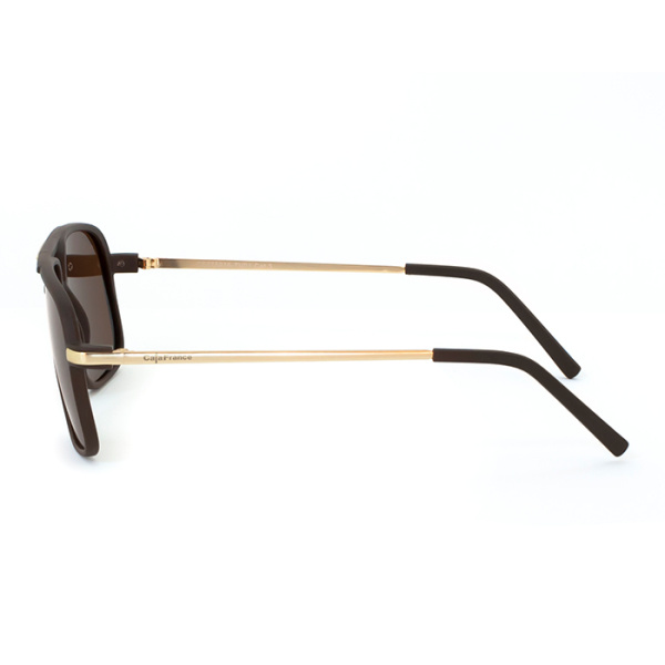 Очки поляризационные Cafa France CF775916