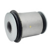 Сайлентблок CTR CVT-106R (GV0572R) FRONT AXLE LOWER RIGHT (486540C010, 4865460040)
