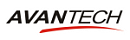 AVANTECH