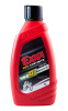 Масло моторное EXXA 4T 10W40  синтетическое, 1л. (Ю.Корея)