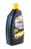 Масло моторное EXXA SUPERA Diesel 10w40 CF-4  п/синтетическое, 1л. (Ю.Корея)