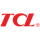 TCL
