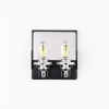 Лампы галогенные H4 12V 100/90W P43t Golden Eye (компл. 2шт) LUNARIS GYH41210090/2P