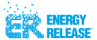 ER