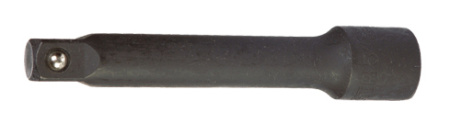 Удлинитель ударный 1/2" DR L-125 мм 34703 (33901) SATA