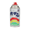 Грунт для кузова Soft99 08003 Primary Surface аэрозоль, 300 мл