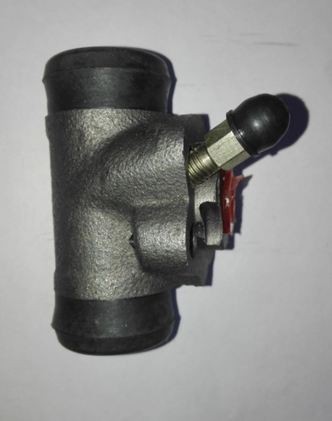 Цилиндр тормозной 0178-190RR/47550-20150 Febest