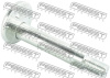Болт с эксцентриком 0429-005-KIT  Febest