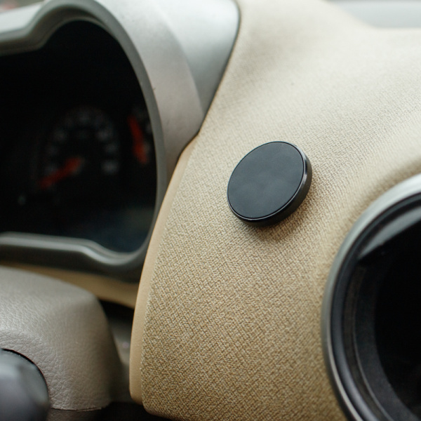 Держатель телефона магнитный  APH07 APPACS