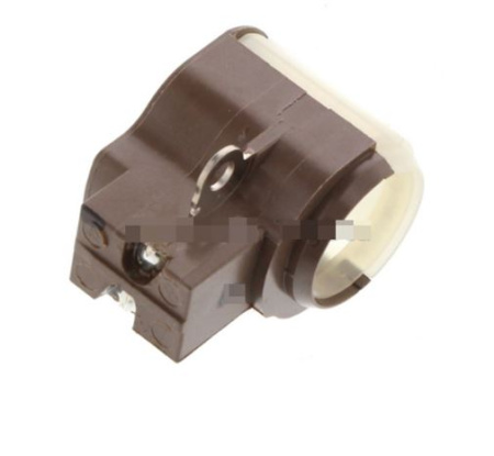 Щетки генератора 27370-0C020 TOYOTA